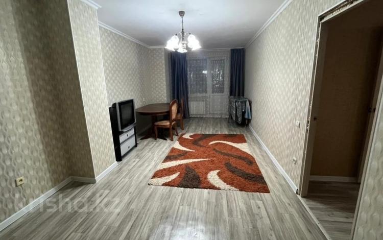 2-комнатная квартира · 72.2 м² · 2/9 этаж, мкр 12 53 за 22 млн ₸ в Актобе — фото 2