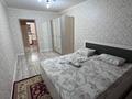 2-комнатная квартира · 72.2 м² · 2/9 этаж, мкр 12 53 за 22 млн ₸ в Актобе — фото 4