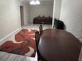 2-комнатная квартира · 72.2 м² · 2/9 этаж, мкр 12 53 за 22 млн ₸ в Актобе — фото 5