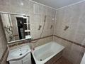 2-комнатная квартира · 72.2 м² · 2/9 этаж, мкр 12 53 за 22 млн ₸ в Актобе — фото 11