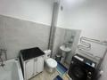 1-комнатная квартира · 38 м² · 7/7 этаж, 11-улица 17/2 — Жаңа қала, 11-көше,Шапағат магазиннің қасында за 90 000 ₸ в Туркестане — фото 4