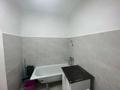 1-комнатная квартира · 38 м² · 7/7 этаж, 11-улица 17/2 — Жаңа қала, 11-көше,Шапағат магазиннің қасында за 90 000 ₸ в Туркестане — фото 5