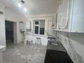 1-комнатная квартира · 38 м² · 7/7 этаж, 11-улица 17/2 — Жаңа қала, 11-көше,Шапағат магазиннің қасында за 90 000 ₸ в Туркестане — фото 7