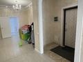 4-бөлмелі пәтер · 124.2 м² · 6/10 қабат, ул Бердибека Сокпакбаева 5 — ул. Кумисбекова, бағасы: 63 млн ₸ в Астане, Сарыарка р-н — фото 12