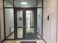 4-бөлмелі пәтер · 124.2 м² · 6/10 қабат, ул Бердибека Сокпакбаева 5 — ул. Кумисбекова, бағасы: 63 млн ₸ в Астане, Сарыарка р-н — фото 16
