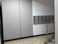 4-бөлмелі пәтер · 124.2 м² · 6/10 қабат, ул Бердибека Сокпакбаева 5 — ул. Кумисбекова, бағасы: 63 млн ₸ в Астане, Сарыарка р-н — фото 18