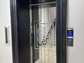 4-бөлмелі пәтер · 124.2 м² · 6/10 қабат, ул Бердибека Сокпакбаева 5 — ул. Кумисбекова, бағасы: 63 млн ₸ в Астане, Сарыарка р-н — фото 20