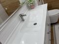4-бөлмелі пәтер · 124.2 м² · 6/10 қабат, ул Бердибека Сокпакбаева 5 — ул. Кумисбекова, бағасы: 63 млн ₸ в Астане, Сарыарка р-н — фото 26