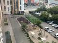 4-бөлмелі пәтер · 124.2 м² · 6/10 қабат, ул Бердибека Сокпакбаева 5 — ул. Кумисбекова, бағасы: 63 млн ₸ в Астане, Сарыарка р-н — фото 27
