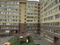 3-комнатная квартира, 82 м², 3/9 этаж, Байтурсынова 39/1 за 40.5 млн 〒 в Астане, Алматы р-н — фото 21