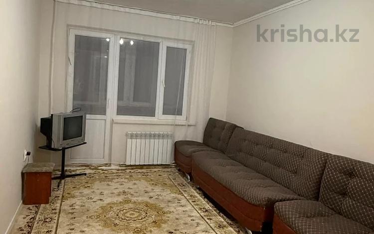 1-комнатная квартира · 40 м² · 1/9 этаж, мкр Мамыр-4 — Шаляпина за 28.3 млн ₸ в Алматы, Ауэзовский р-н — фото 3