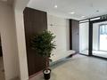 1-комнатная квартира · 34.8 м² · 8/12 этаж, Улы Дала 14 за 21.5 млн ₸ в Астане, Нура р-н