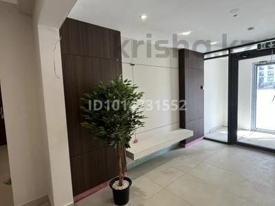 1-комнатная квартира · 34.8 м² · 8/12 этаж, Улы Дала 14 за 21.5 млн ₸ в Астане, Нура р-н