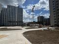 1-комнатная квартира · 34.8 м² · 8/12 этаж, Улы Дала 14 за 21.5 млн ₸ в Астане, Нура р-н — фото 10