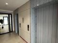 1-комнатная квартира · 34.8 м² · 8/12 этаж, Улы Дала 14 за 21.5 млн ₸ в Астане, Нура р-н — фото 11