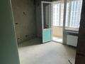 1-комнатная квартира · 34.8 м² · 8/12 этаж, Улы Дала 14 за 21.5 млн ₸ в Астане, Нура р-н — фото 7
