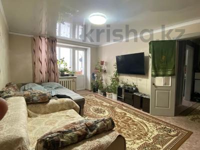 2-комнатная квартира · 58 м² · 1/9 этаж, Докучаева за 29 млн ₸ в Семее