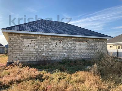 Жеке үй · 4 бөлме · 156 м² · 10 жүзд., Арасан, бағасы: 13 млн ₸ в Атырау