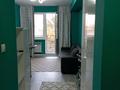 1-комнатная квартира · 22 м² · 5/10 этаж, Райымбека 483 за 18.7 млн ₸ в Алматы, Алатауский р-н