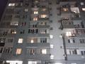 1-комнатная квартира · 22 м² · 5/10 этаж, Райымбека 483 за 18.7 млн ₸ в Алматы, Алатауский р-н — фото 24