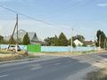 Отдельный дом · 5 комнат · 130 м² · 13.5 сот., Елимай 58 — Перекресток Ардагера (Ветеранов) за 30 млн ₸ в Кордае — фото 2