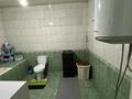 Отдельный дом · 5 комнат · 130 м² · 13.5 сот., Елимай 58 — Перекресток Ардагера (Ветеранов) за 30 млн ₸ в Кордае — фото 12