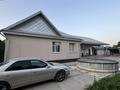 Отдельный дом · 5 комнат · 130 м² · 13.5 сот., Елимай 58 — Перекресток Ардагера (Ветеранов) за 30 млн ₸ в Кордае — фото 4