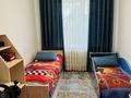 Отдельный дом · 5 комнат · 130 м² · 13.5 сот., Елимай 58 — Перекресток Ардагера (Ветеранов) за 30 млн ₸ в Кордае — фото 5