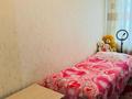 Отдельный дом · 5 комнат · 130 м² · 13.5 сот., Елимай 58 — Перекресток Ардагера (Ветеранов) за 30 млн ₸ в Кордае — фото 10
