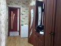 3-комнатная квартира · 68 м² · 2 этаж, ул. А. Молдагуловой 19 за 9 млн ₸ в Абай
