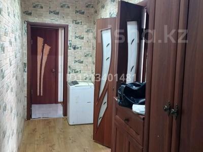 3-комнатная квартира · 68 м² · 2 этаж, ул. А. Молдагуловой 19 за 9 млн ₸ в Абай