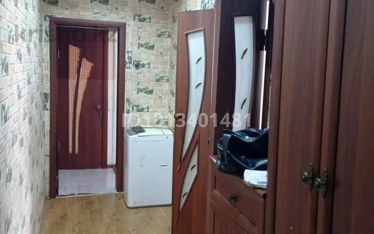 3-комнатная квартира · 68 м² · 2 этаж, ул. А. Молдагуловой 19 за 9 млн ₸ в Абай — фото 3
