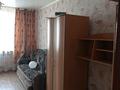 3-комнатная квартира · 68 м² · 2 этаж, ул. А. Молдагуловой 19 за 9 млн ₸ в Абай — фото 3