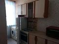 3-комнатная квартира · 68 м² · 2 этаж, ул. А. Молдагуловой 19 за 9 млн ₸ в Абай — фото 5