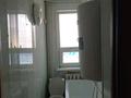 3-комнатная квартира · 68 м² · 2 этаж, ул. А. Молдагуловой 19 за 9 млн ₸ в Абай — фото 6