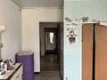 Отдельный дом • 5 комнат • 320 м² • 8 сот., Калтаева 85 за 70 млн 〒 в Каскелене — фото 13