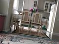 1-бөлмелі пәтер · 40 м² · 6/20 қабат, Туркестан 14, бағасы: 27.4 млн ₸ в Астане, Есильский р-н