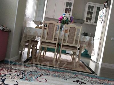 1-бөлмелі пәтер · 40 м² · 6/20 қабат, Туркестан 14, бағасы: 27.4 млн ₸ в Астане, Есильский р-н