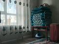 1-бөлмелі пәтер · 40 м² · 6/20 қабат, Туркестан 14, бағасы: 27.4 млн ₸ в Астане, Есильский р-н — фото 2