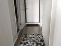 1-бөлмелі пәтер · 40 м² · 6/20 қабат, Туркестан 14, бағасы: 27.4 млн ₸ в Астане, Есильский р-н — фото 3
