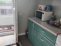 1-бөлмелі пәтер · 40 м² · 6/20 қабат, Туркестан 14, бағасы: 27.4 млн ₸ в Астане, Есильский р-н — фото 5