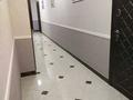 1-бөлмелі пәтер · 40 м² · 6/20 қабат, Туркестан 14, бағасы: 27.4 млн ₸ в Астане, Есильский р-н — фото 6