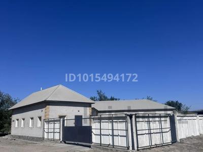 Жқб, автосервистер мен көлік жуу · 568 м², бағасы: 120 млн ₸ в Семее, Бобровка
