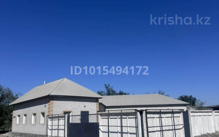 Жқб, автосервистер мен көлік жуу · 568 м², бағасы: 120 млн ₸ в Семее, Бобровка — фото 2