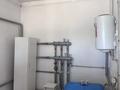 Жқб, автосервистер мен көлік жуу · 568 м², бағасы: 120 млн ₸ в Семее, Бобровка — фото 12