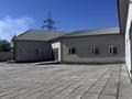 Жқб, автосервистер мен көлік жуу · 568 м², бағасы: 120 млн ₸ в Семее, Бобровка — фото 4
