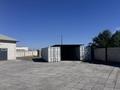 Жқб, автосервистер мен көлік жуу · 568 м², бағасы: 120 млн ₸ в Семее, Бобровка — фото 5