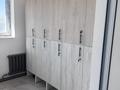 Жқб, автосервистер мен көлік жуу · 568 м², бағасы: 120 млн ₸ в Семее, Бобровка — фото 9