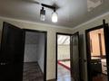 4-комнатная квартира · 111.6 м² · 5/6 этаж, Воинов-Интернационалистов 1к1 за 39 млн ₸ в Костанае — фото 4