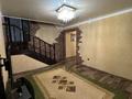 4-комнатная квартира · 111.6 м² · 5/6 этаж, Воинов-Интернационалистов 1к1 за 39 млн ₸ в Костанае — фото 5
